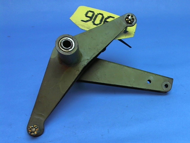 1260061-2 Cessna - BELLCRANK ASSEMBLY flap RH